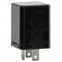 Grote 44110 Turn Signal Flasher 3 Pin Flashers, LED