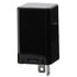 Grote 44710 Turn Signal Flasher 2 Pin Flashers, 20 Light Heavy Duty Electronic