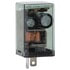 Grote 44690 Turn Signal Flasher 2 Pin Flashers, 16 Light Electronic