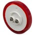 Grote 47122 Side Marker Light SuperNova® 2 1/2" LED Clearance Marker Lights, Red