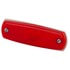 Grote 47262 Side Marker Light SuperNova® Low-Profile LED Clearance / Marker Light - w/out Bezel