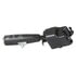 Grote 48442 Turn Signal Switch OEM-Style Marker Flash & Wiper Turn Signal Switch For International(R), Turn Signal Switch