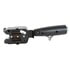 Grote 48442 Turn Signal Switch OEM-Style Marker Flash & Wiper Turn Signal Switch For International(R), Turn Signal Switch