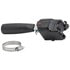 Grote 48272 Turn Signal Switch Universal Turn Signal Switch, Black
