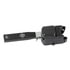 Grote 48283 Turn Signal Switch OEM-Style Turn Signal Switch For International®, Turn Signal Switch