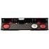 50820 by GROTE - Power Unit Module, Female Pin