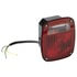 Grote 50920 Tail Light T LAMP