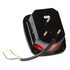 Grote 50920 Tail Light T LAMP