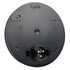 53312 by GROTE - SuperNova(R) 4" Full-Pattern LED Stop Tail Turn Lights, STT, Grommet Mount, Male Pin