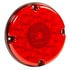 53422 by GROTE - 7 " BUS LAMP