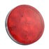 53532 by GROTE - SuperNova® 4" 10-Diode Pattern LED Stop / Tail / Turn Light - Hard-Wired, Grommet Mount