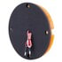 Grote 53883 Turn Signal Light 7" LED Arrow Turn Lights, Amber Turn