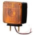 Grote 55410 Tail Light T/S LAMP