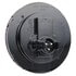 54332 by GROTE - SuperNova® 4" NexGen™ LED Stop / Tail / Turn Light - Grommet Mount, Male Pin