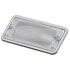 Grote 61031 Dome Light LED WhiteLight™ Recessed Small Mount Lights, Hardwire Incandescent Steel, 12V
