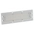 Grote 61111 Dome Light LED WhiteLightTM Recessed Mount 18" Dome Lights, 16 Diodes, White, 24V