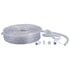 Grote 60481 Courtesy Light LED Rope Lighting, White