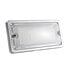 61991 by GROTE - LED WhiteLightTM Recessed Small Mount Lights, Dome Recess-Mount