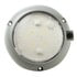 Grote 61171 Dome Light LED WhiteLight™ 4" Dome Lights, Push-button Switch, 12V