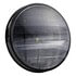 Grote 62101 Back Up Light Assembly SuperNova® NexGen™ 4" Single and Dual-System LED Backup Light, Hard Shell