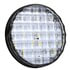Grote 62391 Back Up Light Assembly B/U LAMP