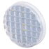 Grote 62571 Back Up Light Assembly LAMP