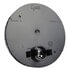 Grote 62391 Back Up Light Assembly B/U LAMP