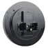 Grote 62691 Back Up Light Assembly Grote SelectTM 4" Single and Dual-System LED Backup Light, Female Pin