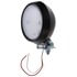 Grote 63551 Vehicle-Mounted Work Light W LAMP