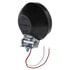 Grote 63551 Vehicle-Mounted Work Light W LAMP