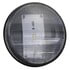 Grote 62691 Back Up Light Assembly Grote SelectTM 4" Single and Dual-System LED Backup Light, Female Pin