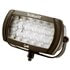 Grote 63671 Work Light Trilliant LED WhiteLight� High-Output Work Lamp, Spot, 24V