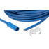 66070 by GROTE - ULTRA-BLUE-SEAL Main Harness, 60' Long