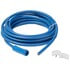 66080 by GROTE - 35 ft. ULTRA-BLUE-SEAL Main Wiring Harness, PVC, UBS 7-Way Female, Blunt Cut