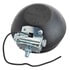 64930 by GROTE - PAR 36 RUBBER T