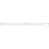 Grote 66160 Chassis Wiring Harness Trailer Wiring Harness - Double, 12" Long, SL Under Light Male To SL Under Light Double
