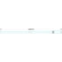 66080 by GROTE - 35 ft. ULTRA-BLUE-SEAL Main Wiring Harness, PVC, UBS 7-Way Female, Blunt Cut
