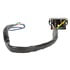 Grote 69680 Multi-Conductor Cable Universal Replacement Wiring Harness - 4 to 7 Wire