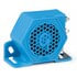 Grote 730405 Back Up Alarm ALARM