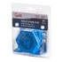 Grote 730405 Back Up Alarm ALARM