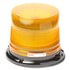 Grote 77813 Strobe Light STROBE LIGHT