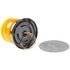 Grote 77813 Strobe Light STROBE LIGHT