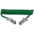 87100 by GROTE - ABS CORD