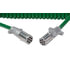 87100 by GROTE - ABS CORD