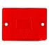 91112 by GROTE - RV, Marine & Utility Replacement Lenses, Red