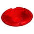 Grote 91582 Turn Signal Light Lens RED LENS-53000