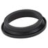91740 by GROTE - Grommet For 4" Round Light - Open Grommet