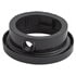 Grote 91400 Multi-Purpose Grommet 2 25/32" Hole Grommets, Open Grommet