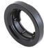 Grote 92120 Multi-Purpose Grommet 2 5/16" Hole Grommets, Open Grommet