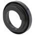Grote 92120 Multi-Purpose Grommet 2 5/16" Hole Grommets, Open Grommet